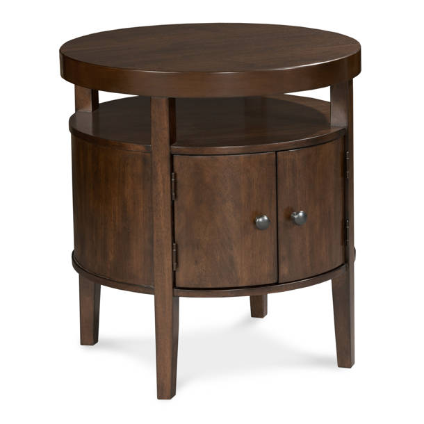 Fairfield Chair Day Tripper Repurposed Car Leather Loveseat Wayfair